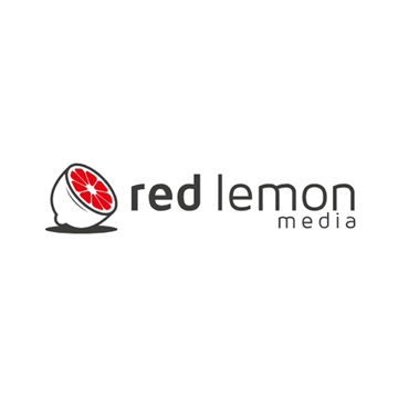 red lemon media Reklamation
