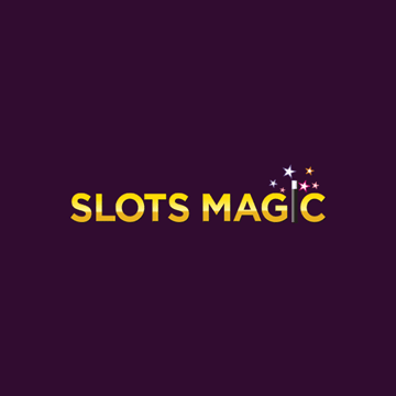 Slots Magic Reklamation