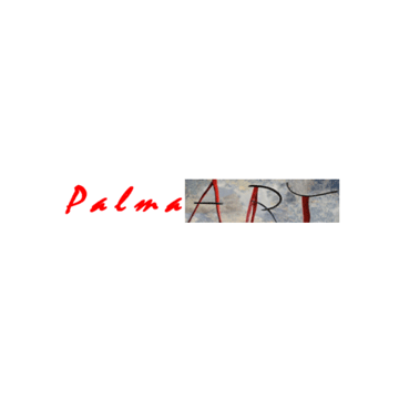 palmaArt Reklamation