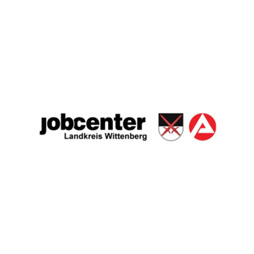 Jobcenter Wittenberg Reklamation