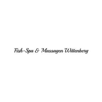 Fish-Spa & Massagen Wittenberg Reklamation