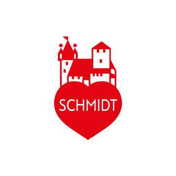 Lebkuchen-Schmidt Reklamation