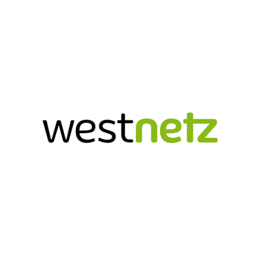Westnetz Reklamation