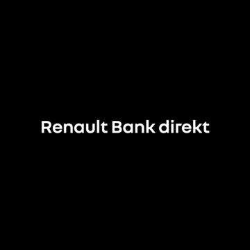 Renault Bank direkt Reklamation