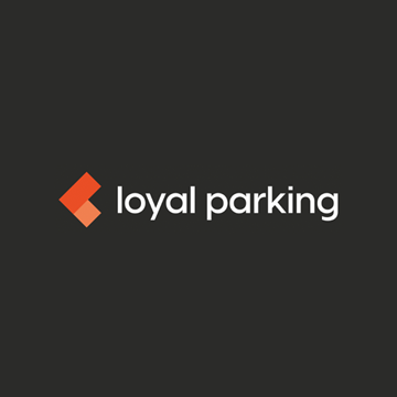 Loyal Parking Reklamation