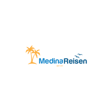 Medina Reisen Reklamation