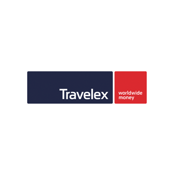 Travelex Reklamation