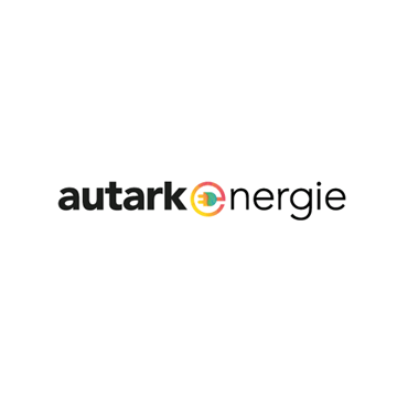 Autarke Energie Reklamation
