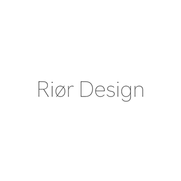 Rior Design Reklamation