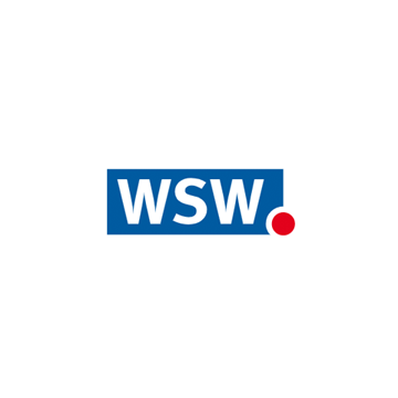 WSW Wuppertaler Stadtwerke Reklamation