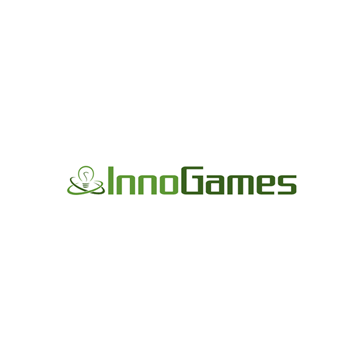 InnoGames Reklamation
