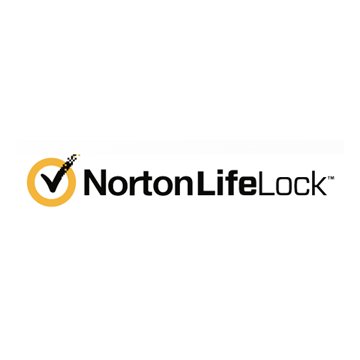 NortonLifeLock Reklamation