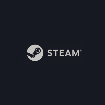 Steam Reklamation