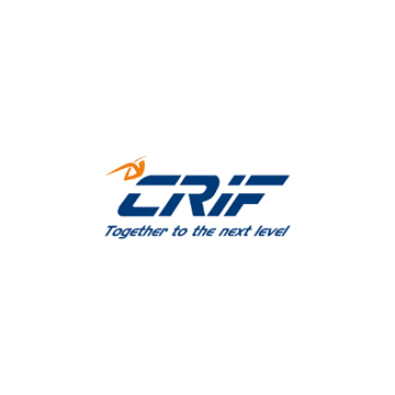 CRIF Reklamation