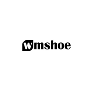 Wmshoe Reklamation