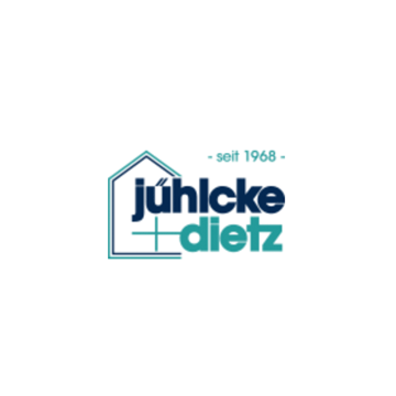 Jühlcke & Dietz Reklamation