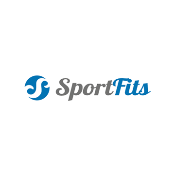 SportFits Reklamation