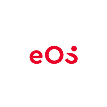 EOS Serviceportal Reklamation
