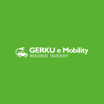 GERKU eMobility Reklamation