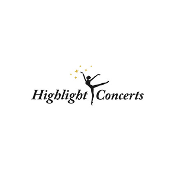 Highlight Concerts Reklamation