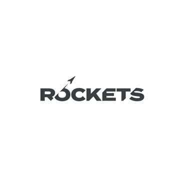 Rockets Investments Reklamation