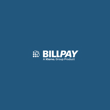 BillPay Reklamation