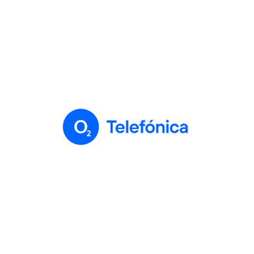 Telefónica Reklamation