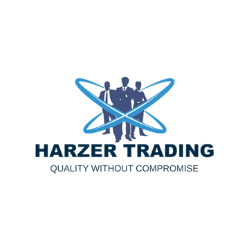 Harzer Trading Reklamation