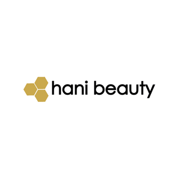 Hani Beauty Reklamation