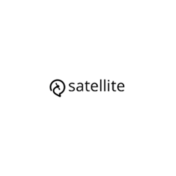 Satellite Reklamation