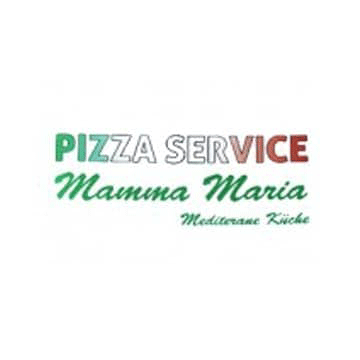 Mamma Maria Reklamation