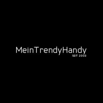 MeinTrendyHandy Reklamation