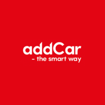 AddCar Reklamation