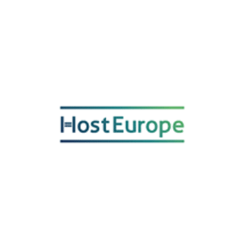 Host Europe Reklamation