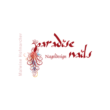 Paradise-Nails Reklamation