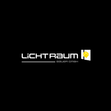 Lichtraum Bauer Reklamation
