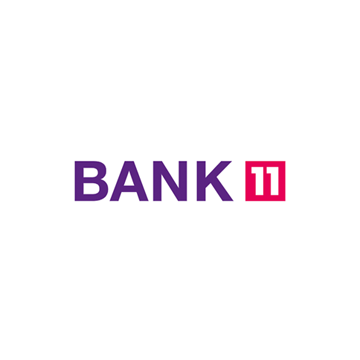 Bank11 Reklamation