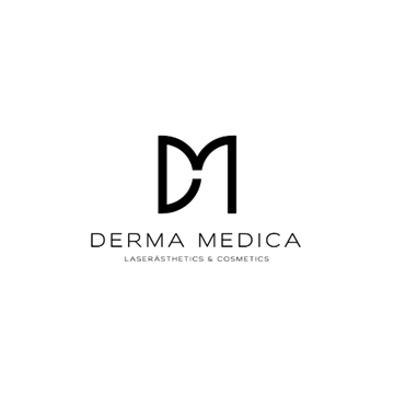 Derma Medica Reklamation