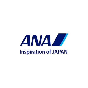 ANA - All Nippon Airways Reklamation