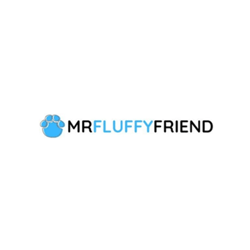 MrFluffyFriend Reklamation