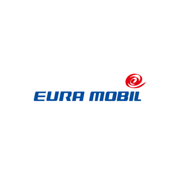 Eura Mobil Reklamation