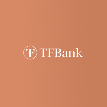 TF Bank Reklamation