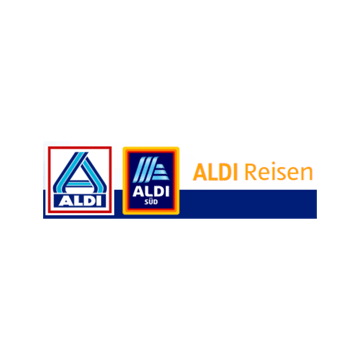 ALDI Reisen Reklamation