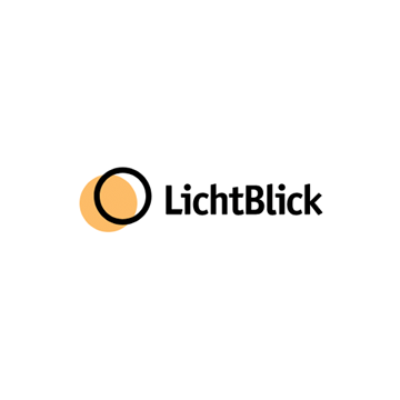 LichtBlick Reklamation