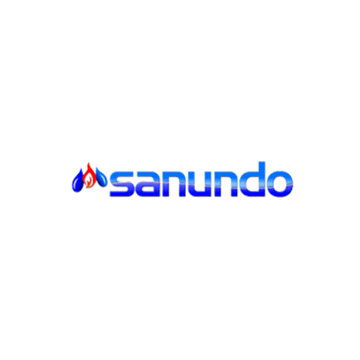 Sanundo Reklamation