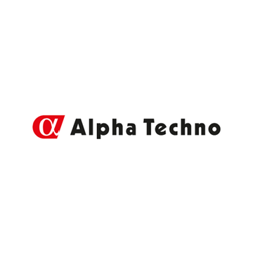 Alpha Techno Reklamation