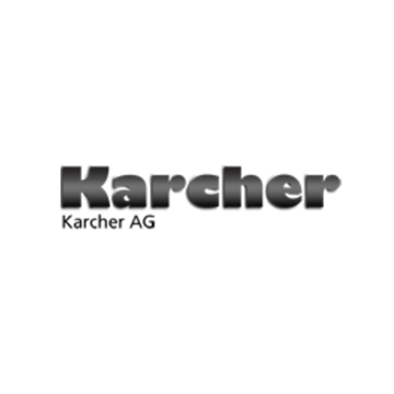 Karcher AG Reklamation