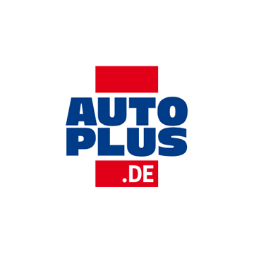 Autoplus.de Reklamation