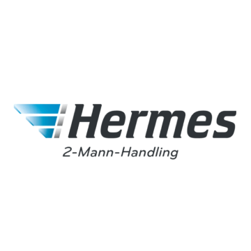 Hermes Einrichtungs Service Reklamation