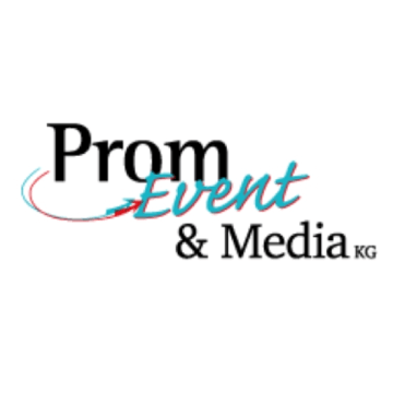 PromEvent & Media KG Reklamation